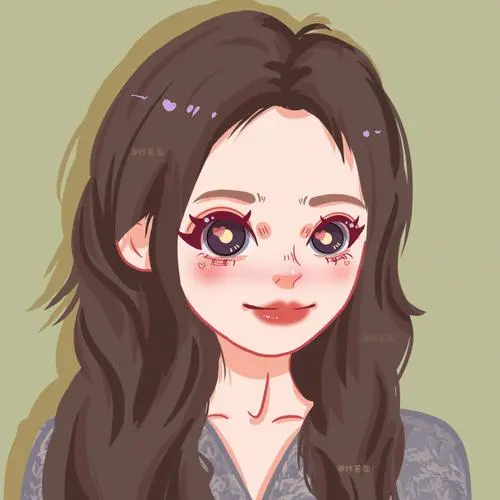 亚投welcome100是正规平台吗平台入口|高效自助服务|体育/游戏/彩票/棋牌流量专家平台官网